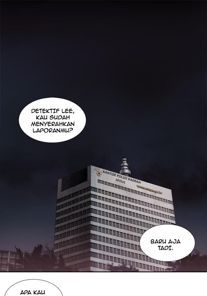 Baca Manhwa S.I.D Chapter 03 Gambar 2