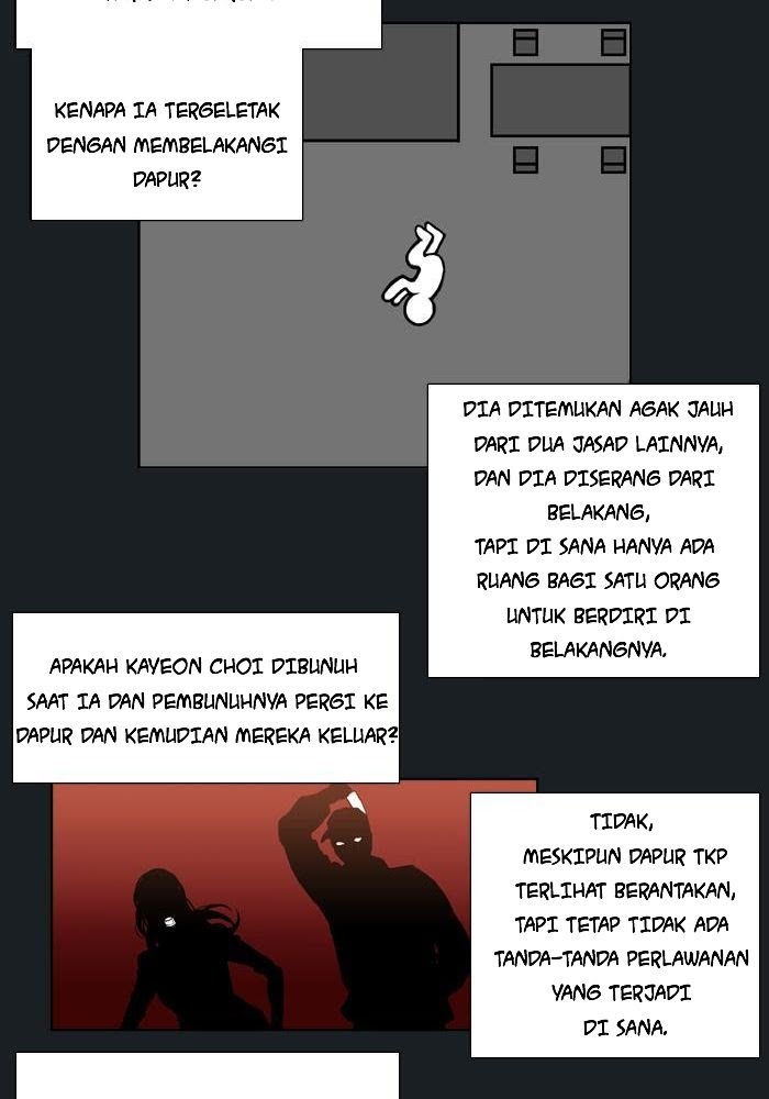 S.I.D Chapter 03 Gambar 20