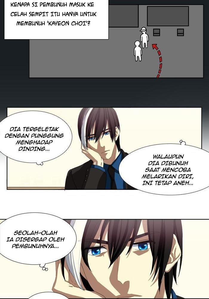 S.I.D Chapter 03 Gambar 21