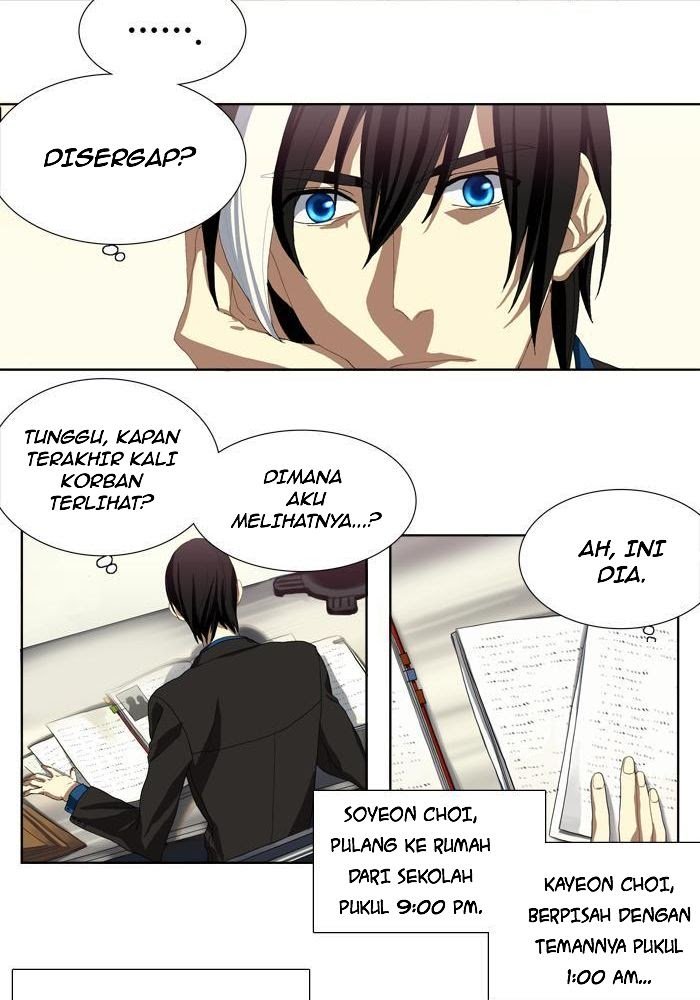 S.I.D Chapter 03 Gambar 22