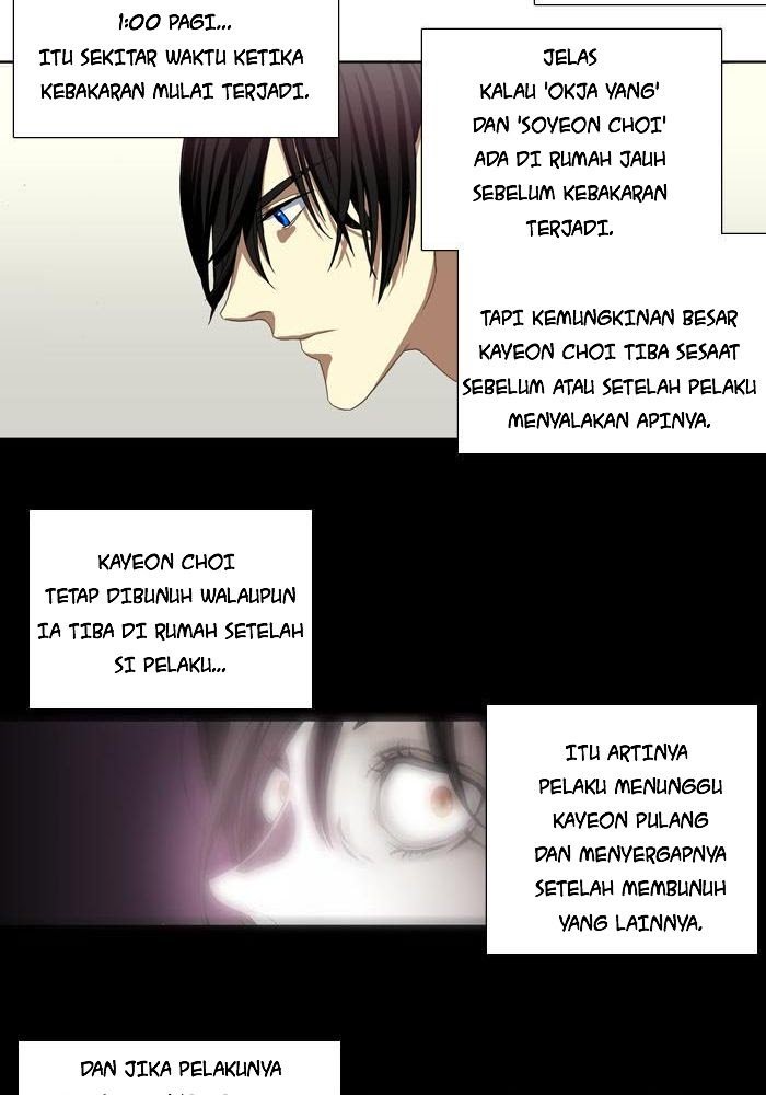 S.I.D Chapter 03 Gambar 23