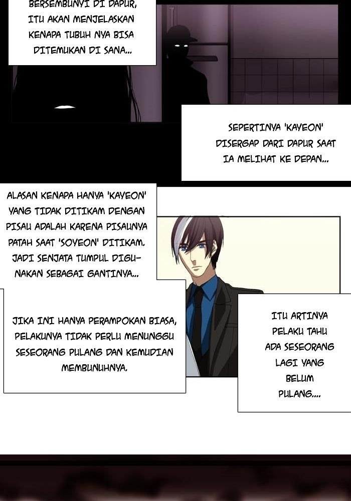 S.I.D Chapter 03 Gambar 24