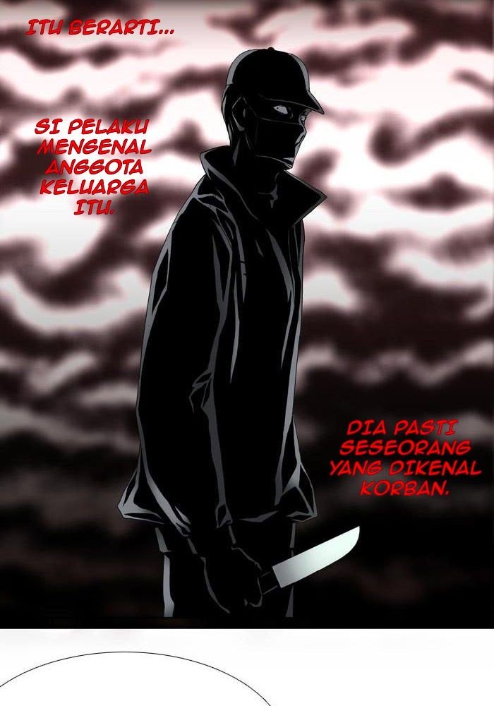 S.I.D Chapter 03 Gambar 25