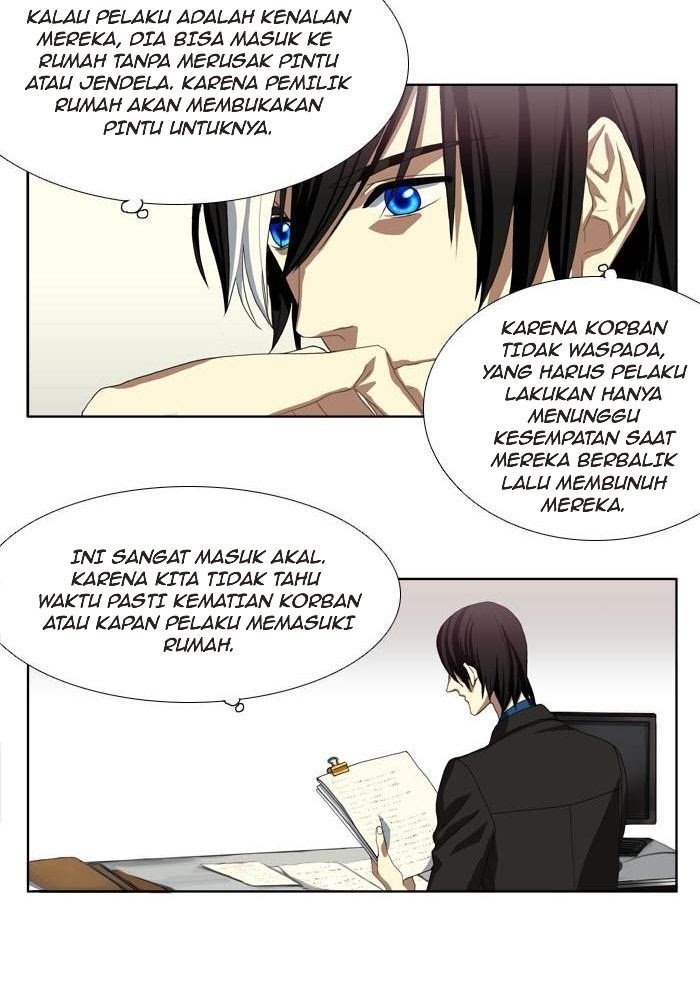 S.I.D Chapter 03 Gambar 26