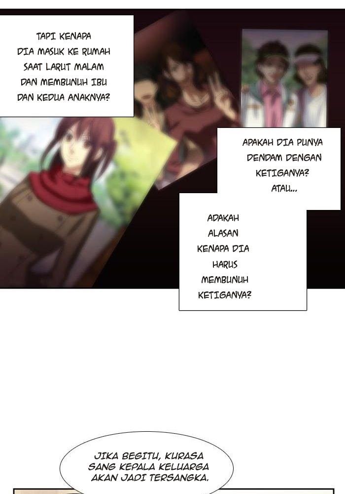 S.I.D Chapter 03 Gambar 27
