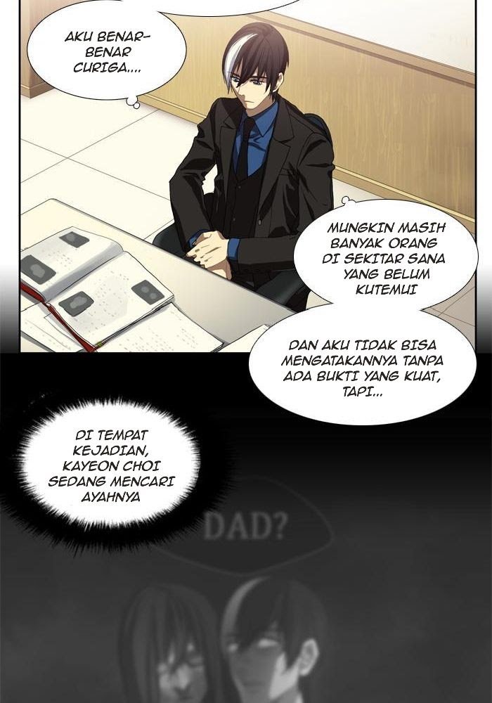 S.I.D Chapter 03 Gambar 28