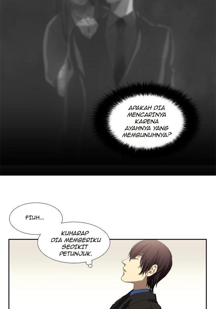 S.I.D Chapter 03 Gambar 29