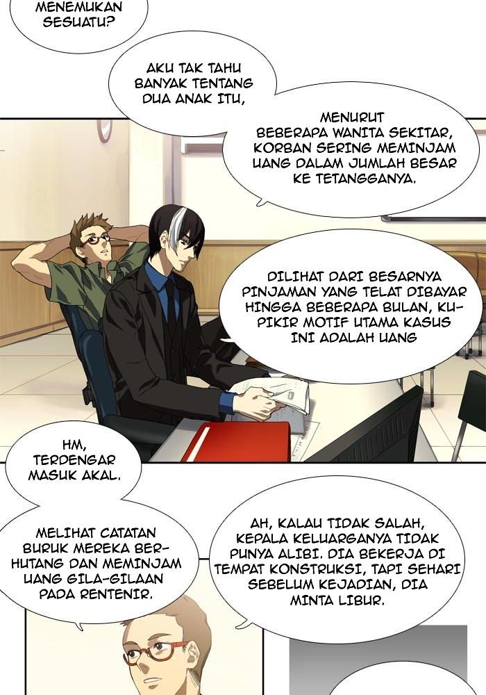 S.I.D Chapter 03 Gambar 3