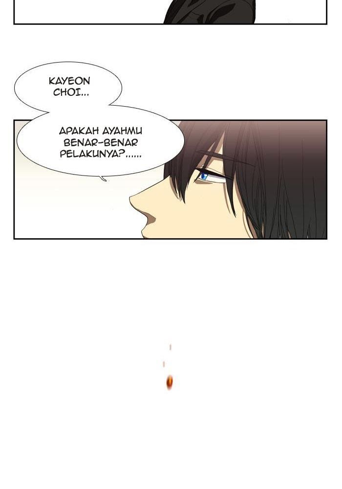 S.I.D Chapter 03 Gambar 30