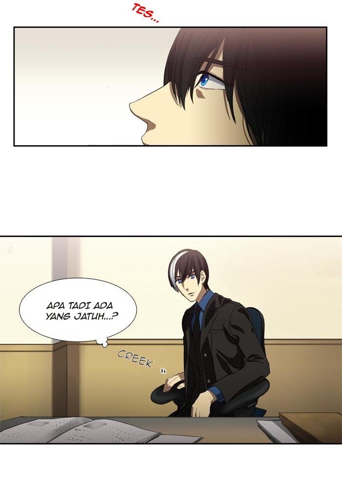 S.I.D Chapter 03 Gambar 31
