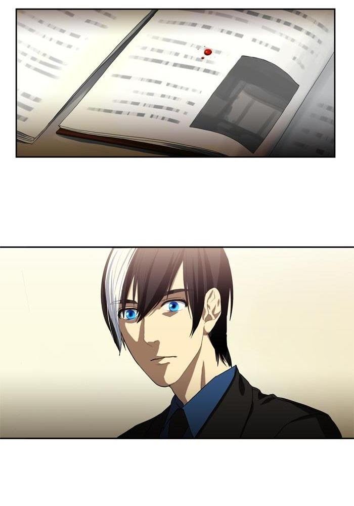 S.I.D Chapter 03 Gambar 32