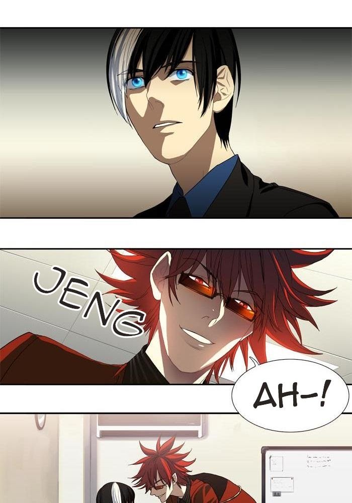 S.I.D Chapter 03 Gambar 33