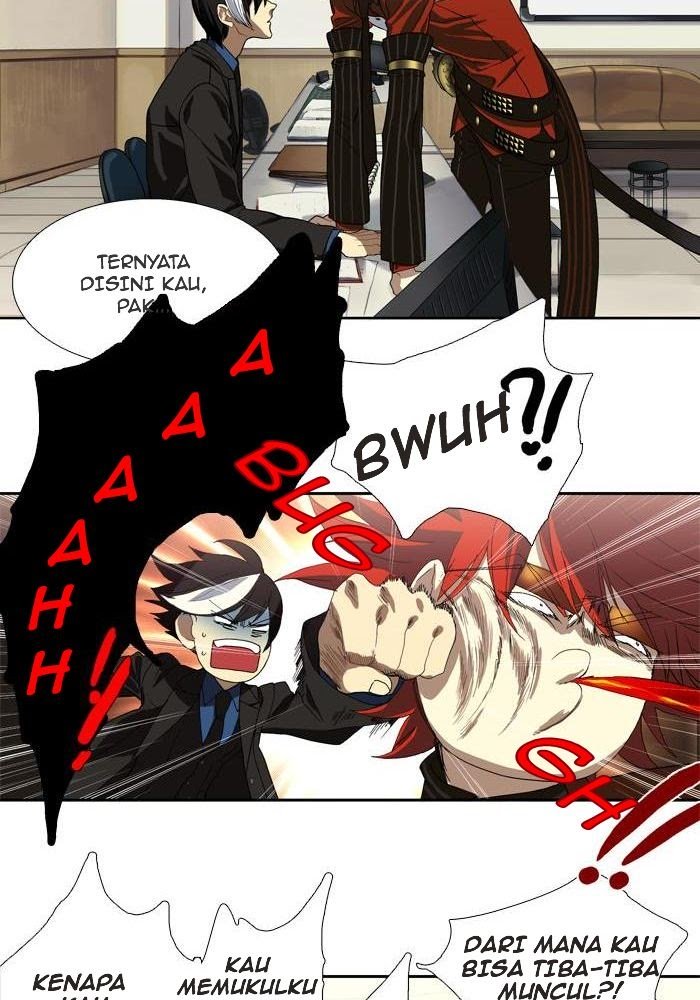 S.I.D Chapter 03 Gambar 34