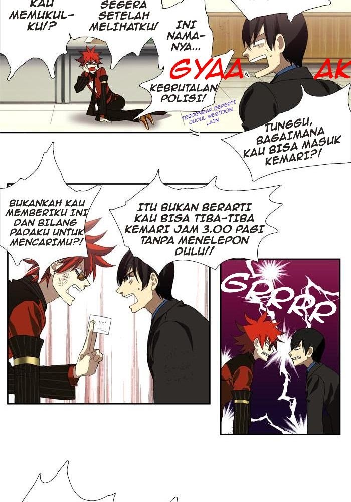 S.I.D Chapter 03 Gambar 35