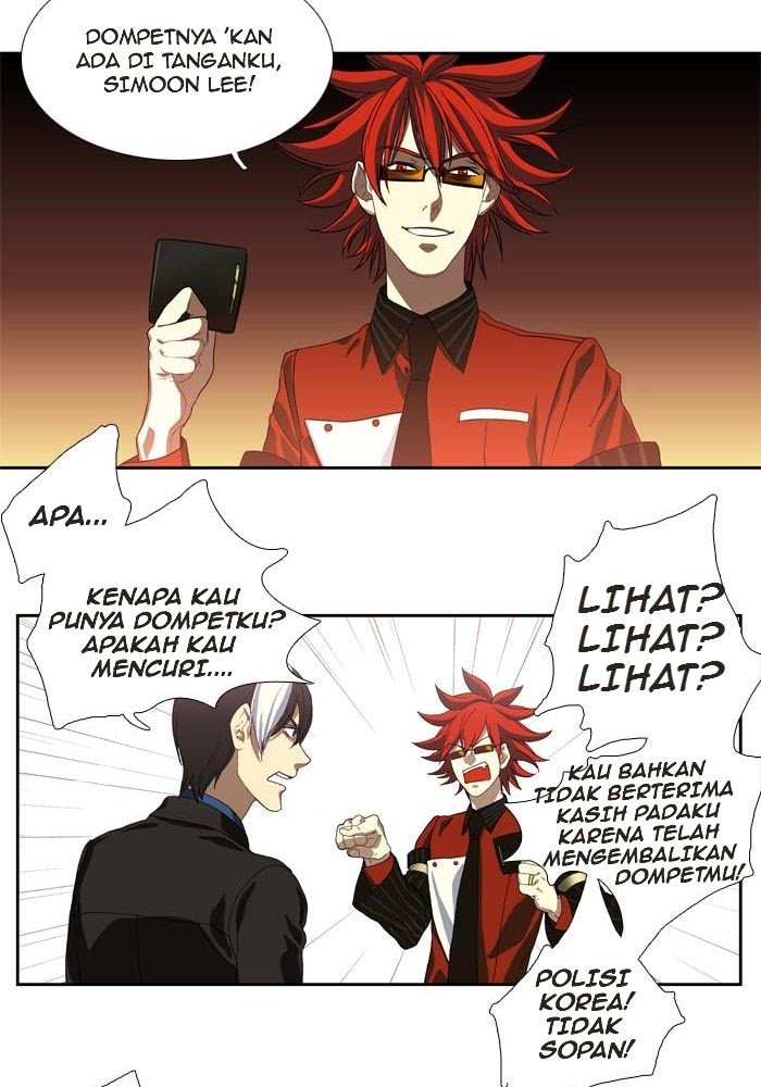 S.I.D Chapter 03 Gambar 37