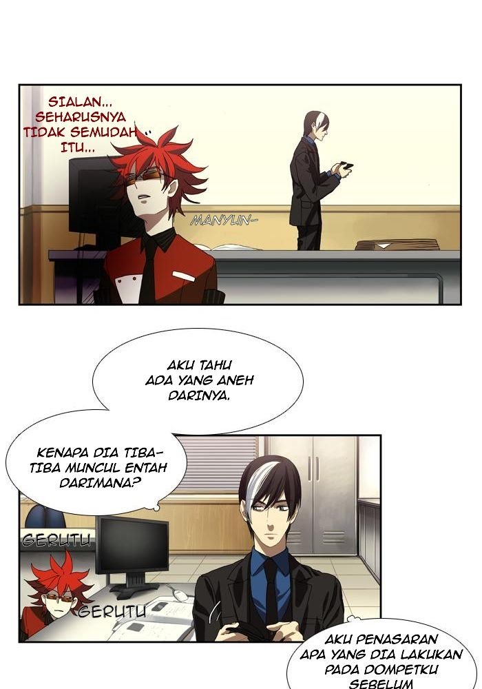 S.I.D Chapter 03 Gambar 39