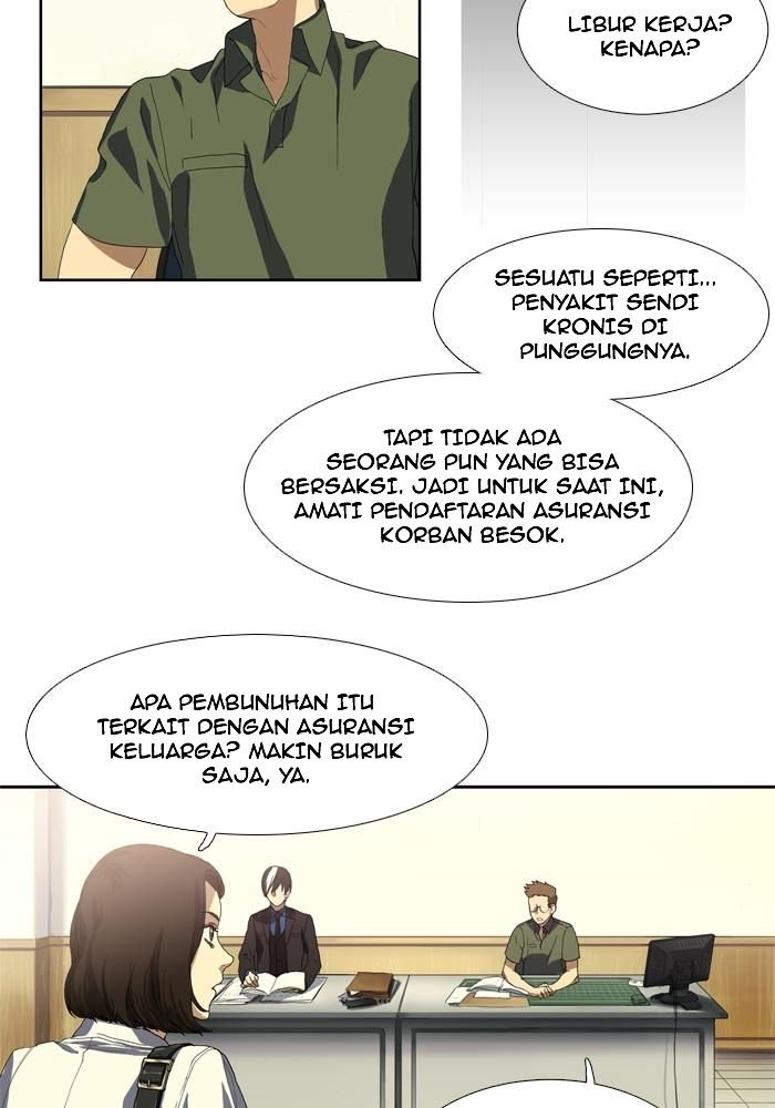 S.I.D Chapter 03 Gambar 4