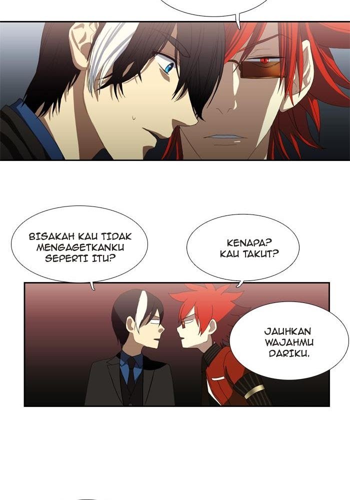 S.I.D Chapter 03 Gambar 43