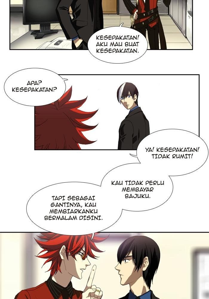 S.I.D Chapter 03 Gambar 45