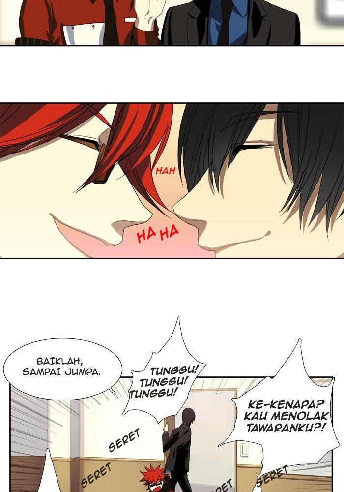 S.I.D Chapter 03 Gambar 46