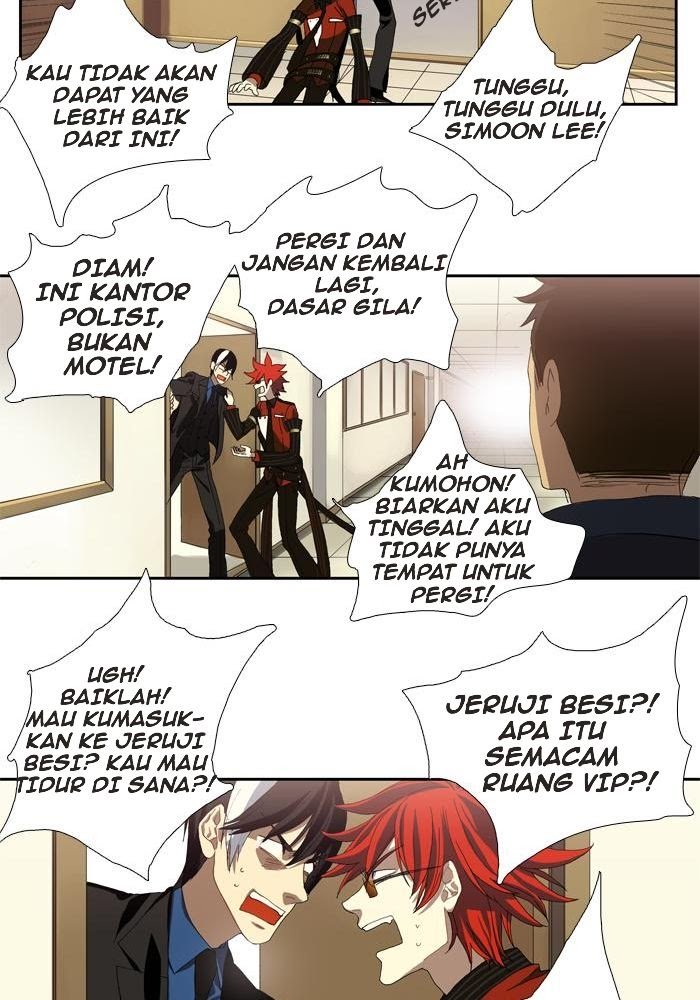 S.I.D Chapter 03 Gambar 47