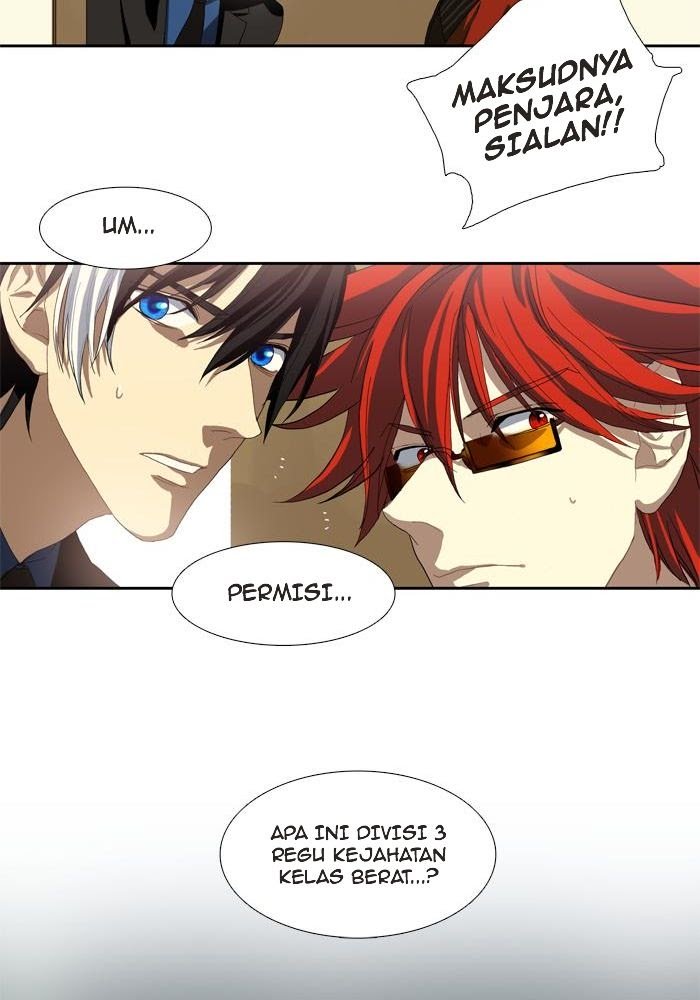 S.I.D Chapter 03 Gambar 48