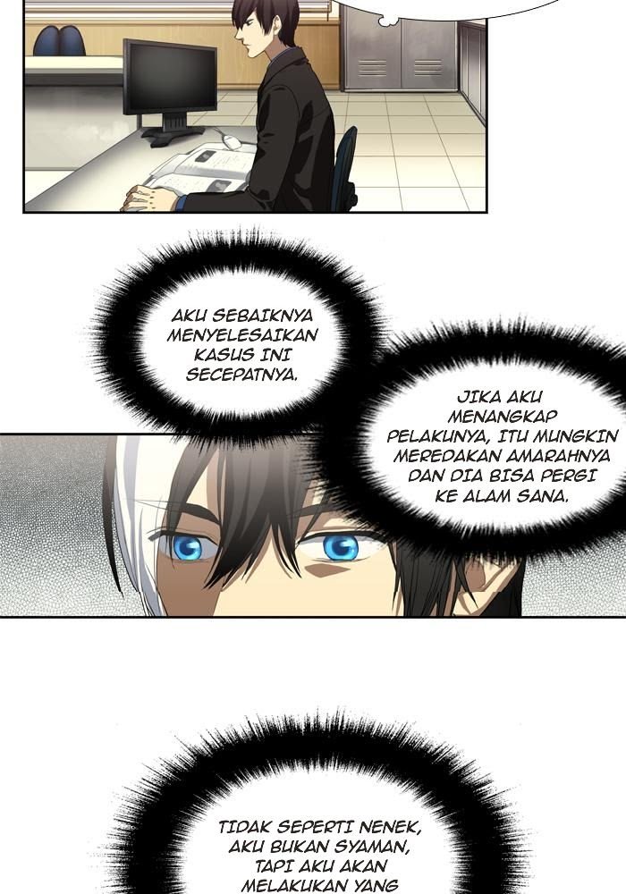 S.I.D Chapter 03 Gambar 8