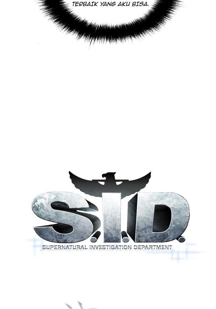 S.I.D Chapter 03 Gambar 9