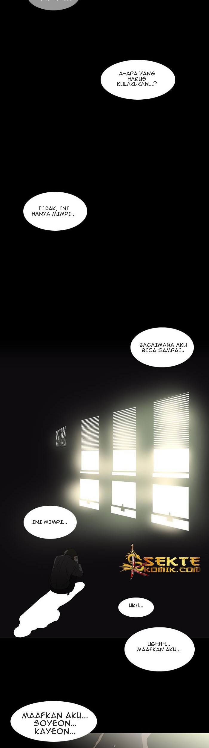 S.I.D Chapter 02 Gambar 23