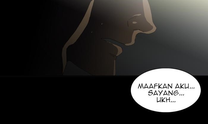 S.I.D Chapter 02 Gambar 24