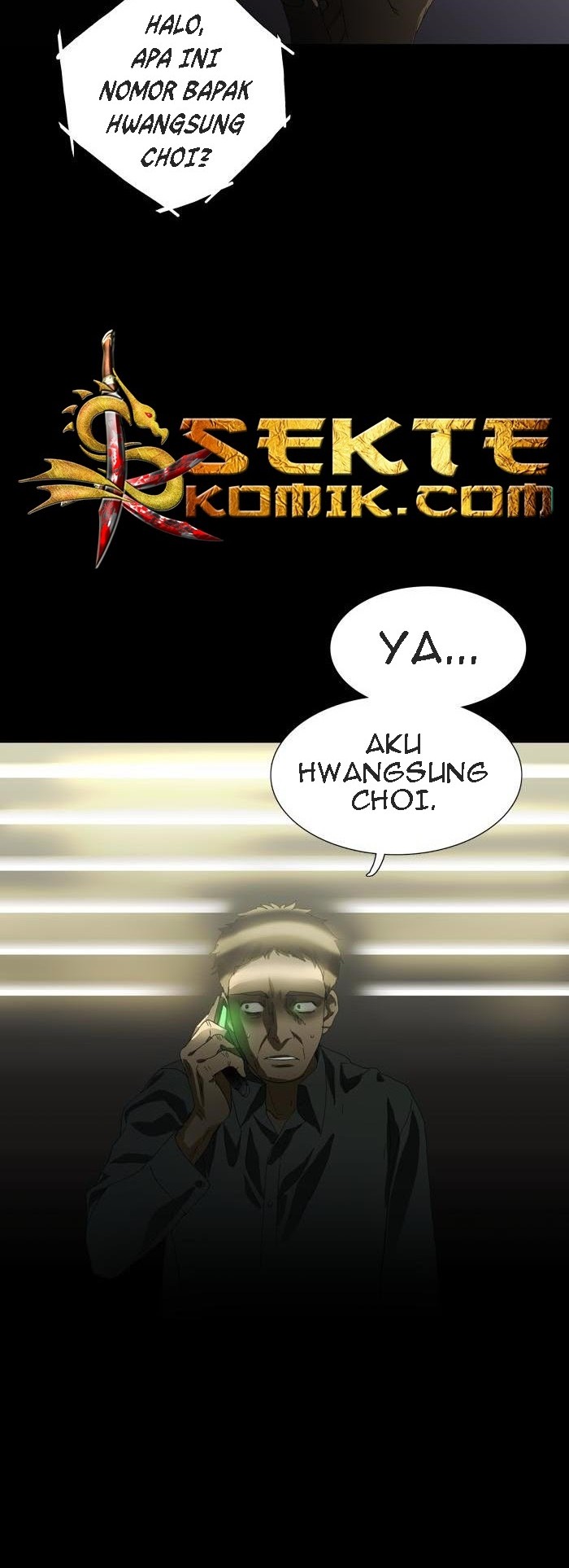 S.I.D Chapter 02 Gambar 26