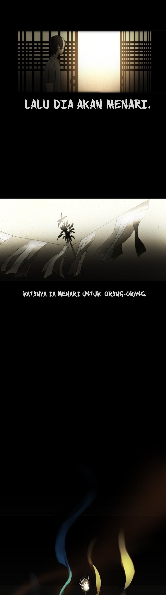 S.I.D Chapter 02 Gambar 3
