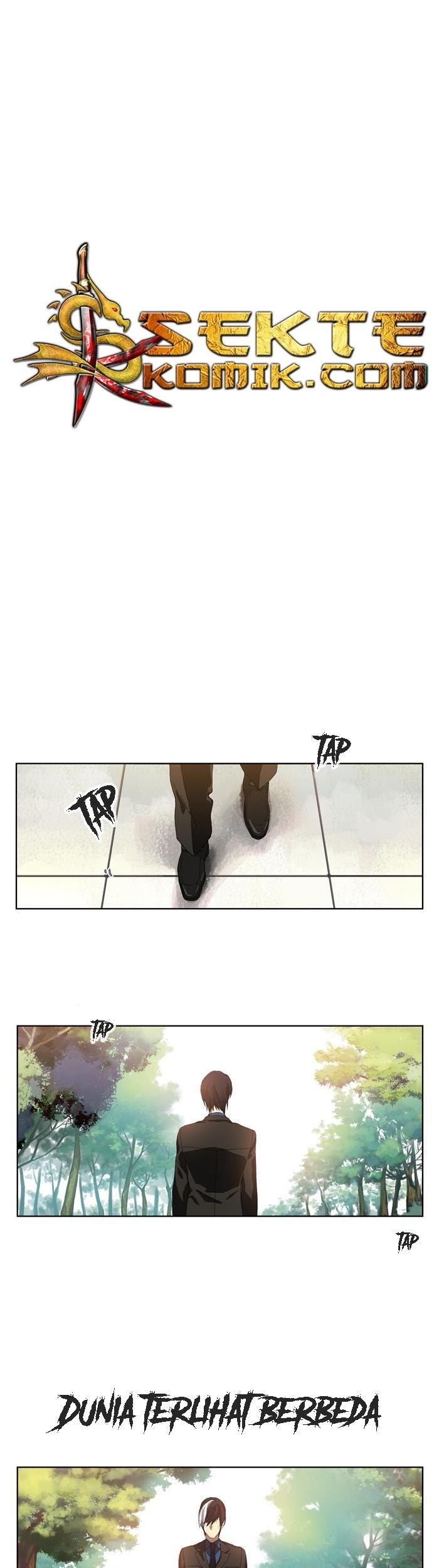 S.I.D Chapter 02 Gambar 5