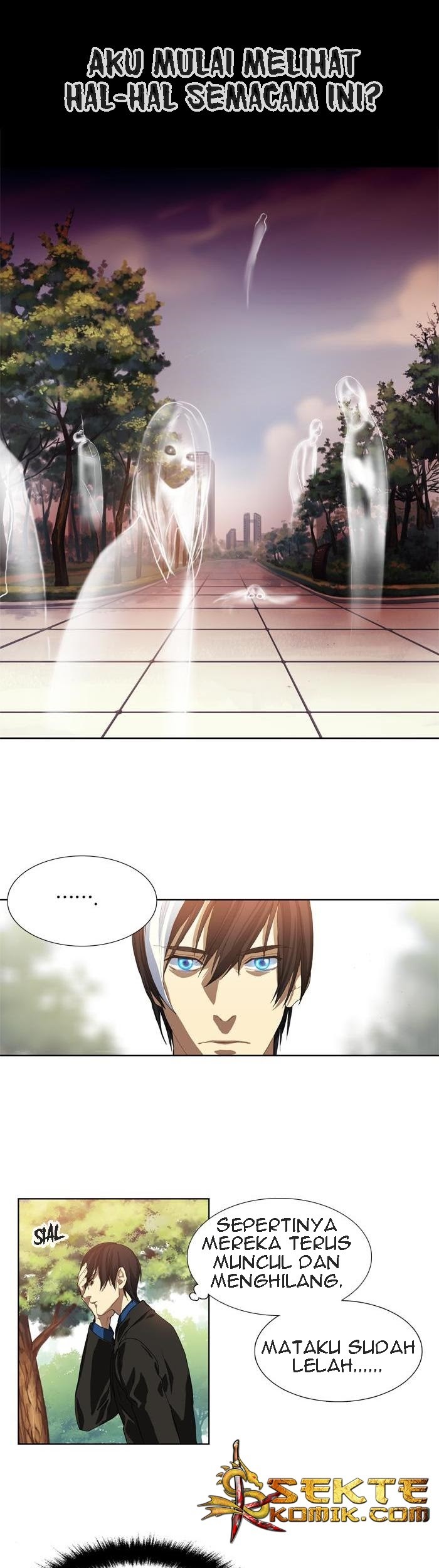 S.I.D Chapter 02 Gambar 7