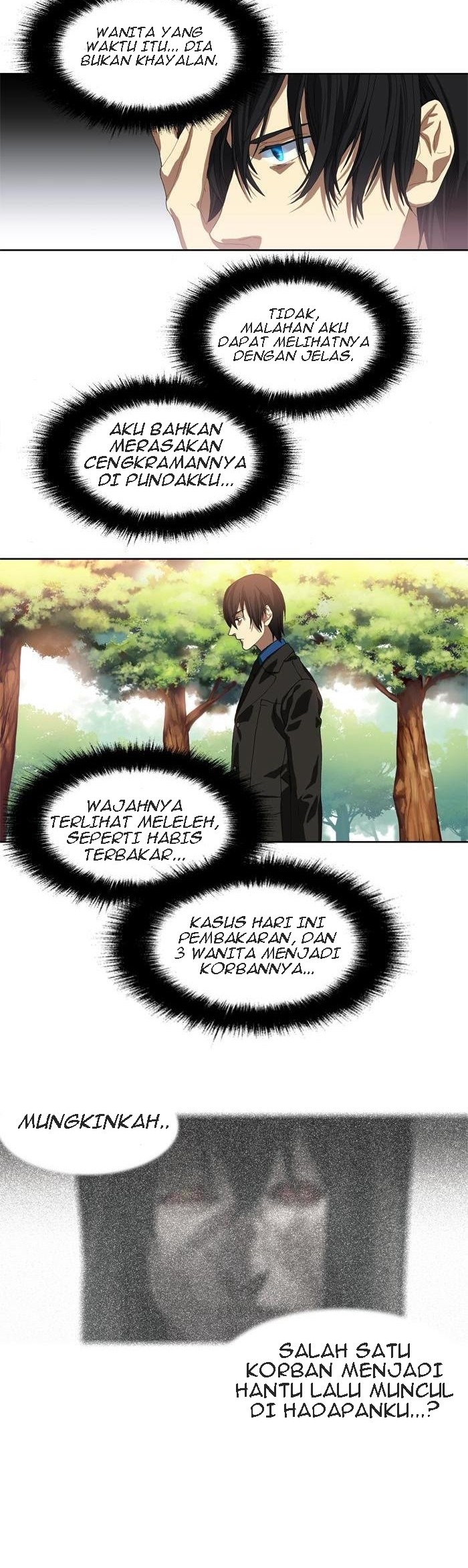 S.I.D Chapter 02 Gambar 8