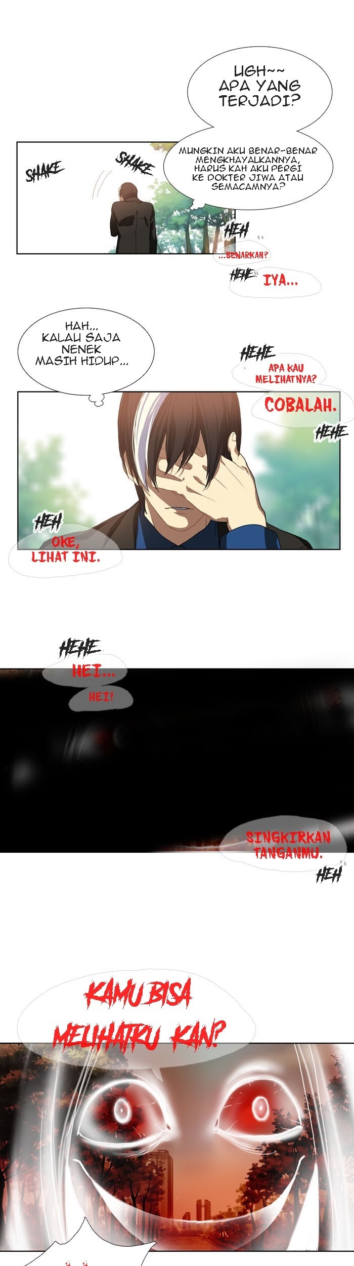 S.I.D Chapter 02 Gambar 9