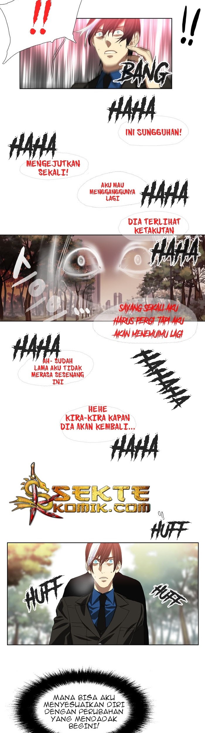 S.I.D Chapter 02 Gambar 10