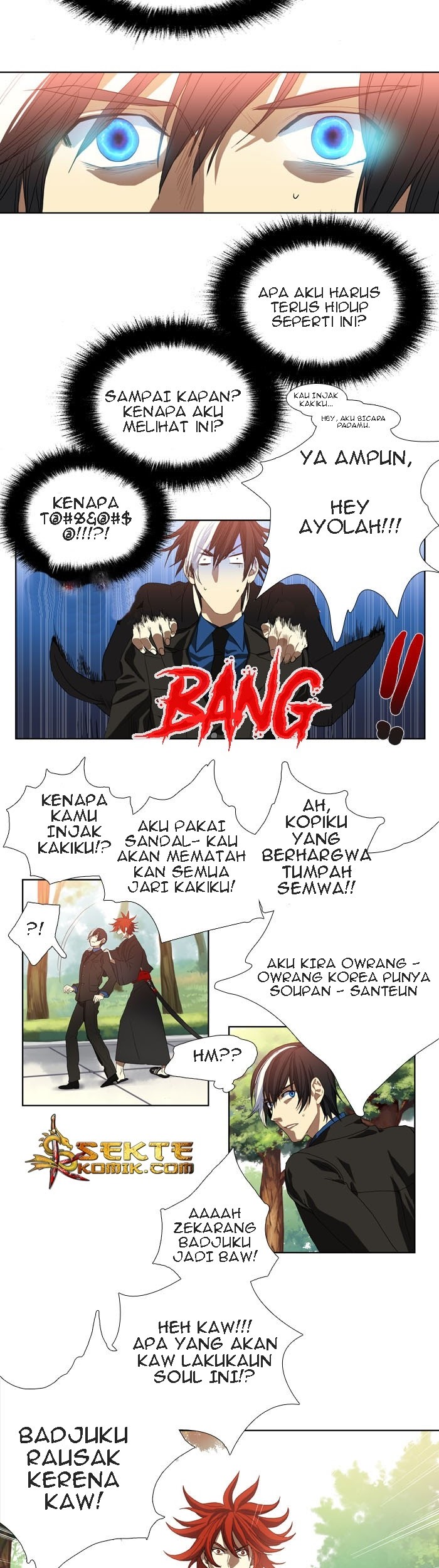 S.I.D Chapter 02 Gambar 11