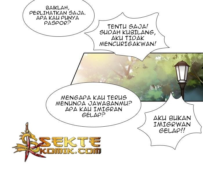 S.I.D Chapter 02 Gambar 15