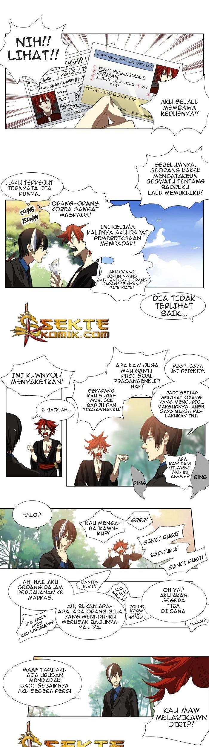 S.I.D Chapter 02 Gambar 16