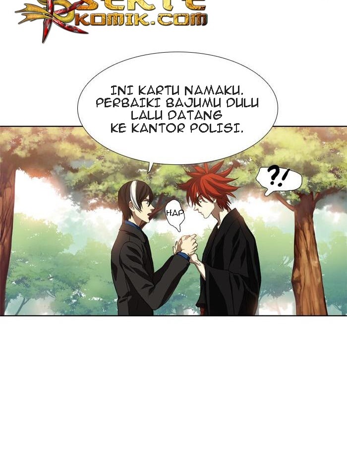 S.I.D Chapter 02 Gambar 17