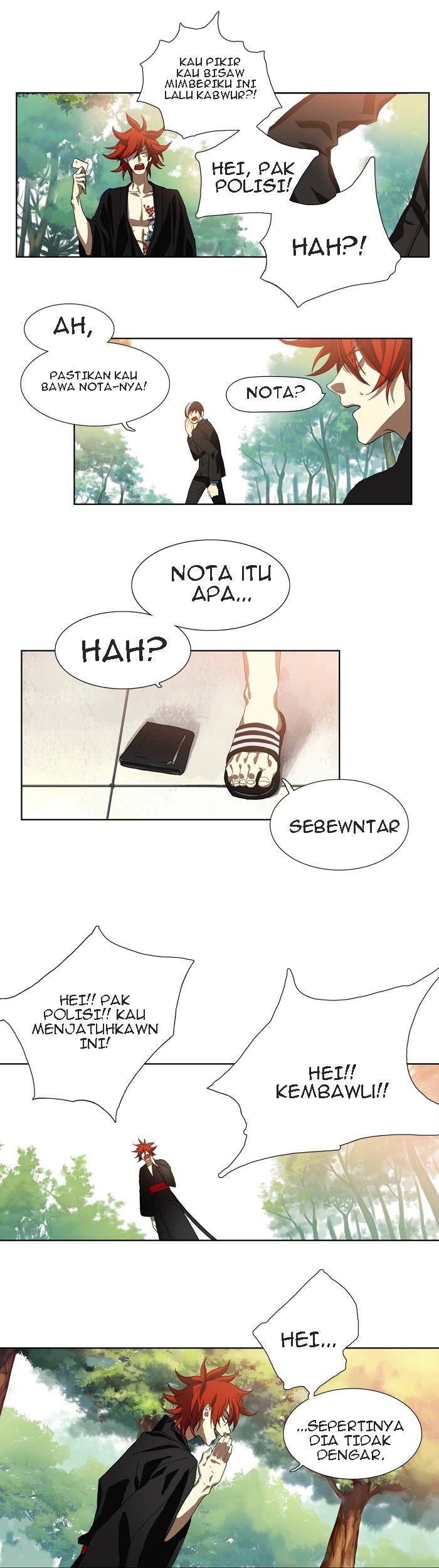 S.I.D Chapter 02 Gambar 18
