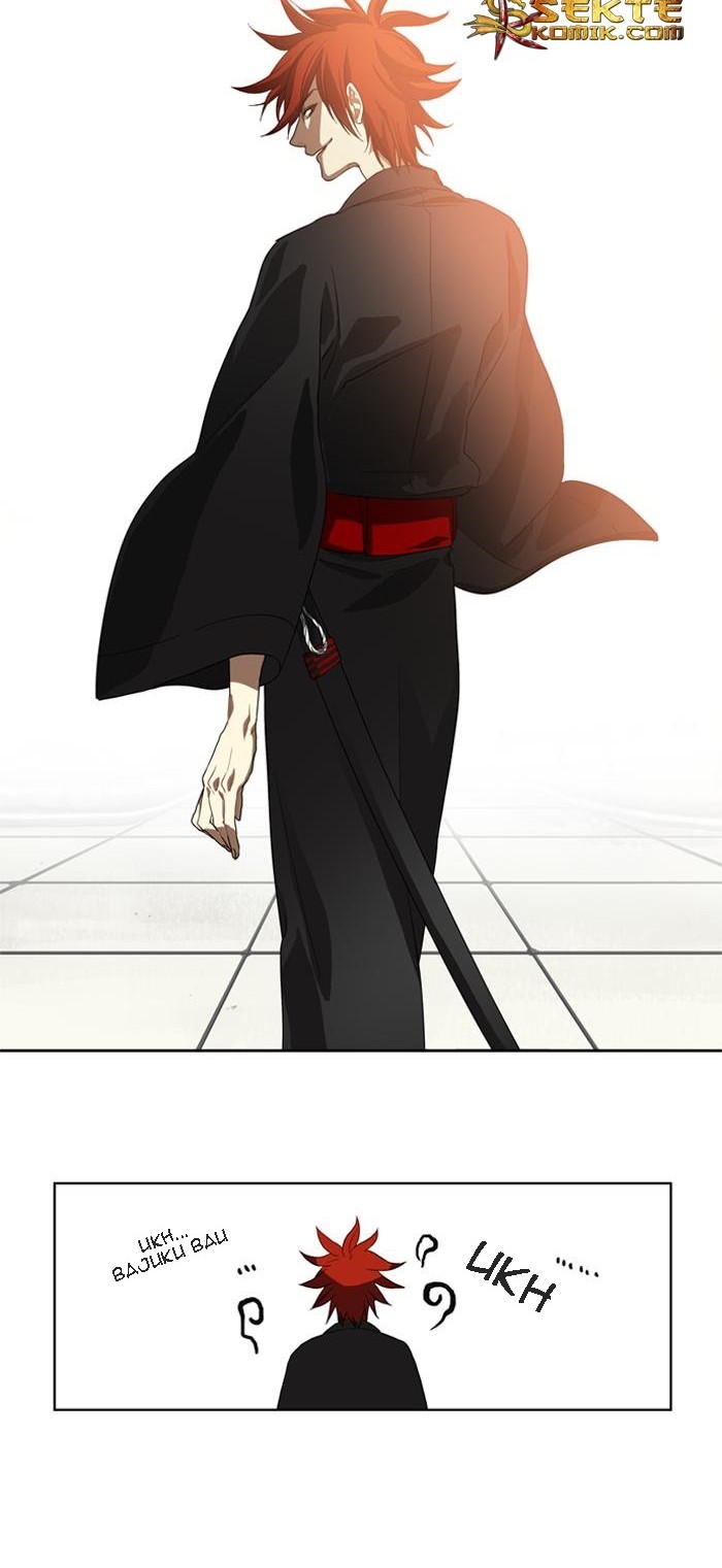 S.I.D Chapter 02 Gambar 21
