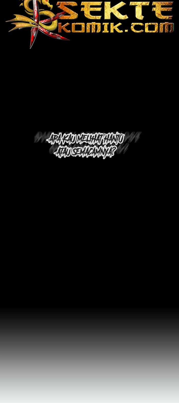 S.I.D Chapter 01 Gambar 28
