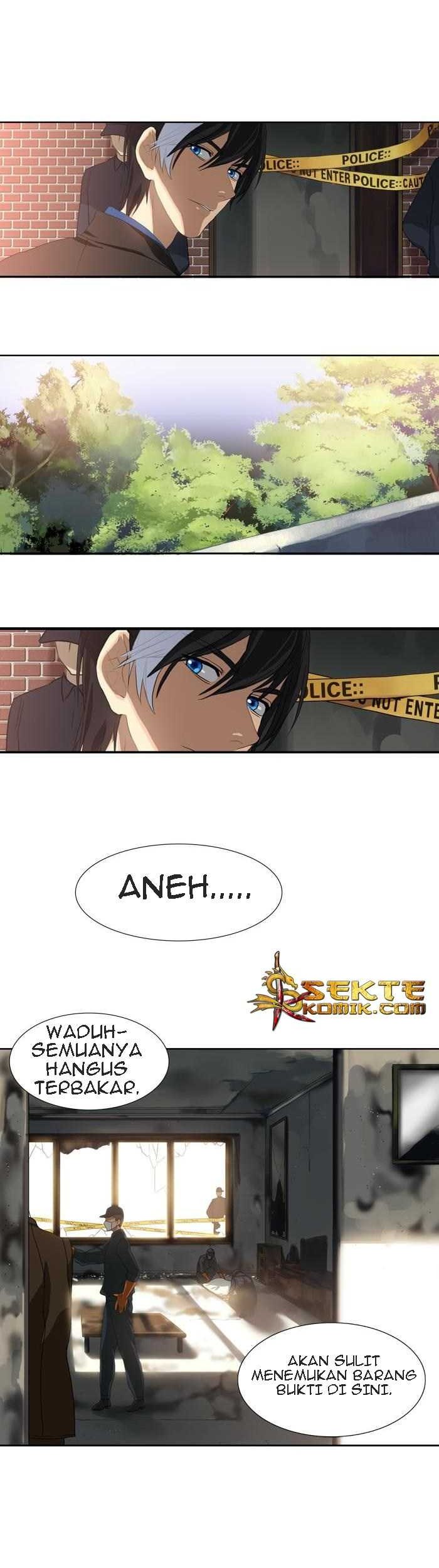 S.I.D Chapter 01 Gambar 9