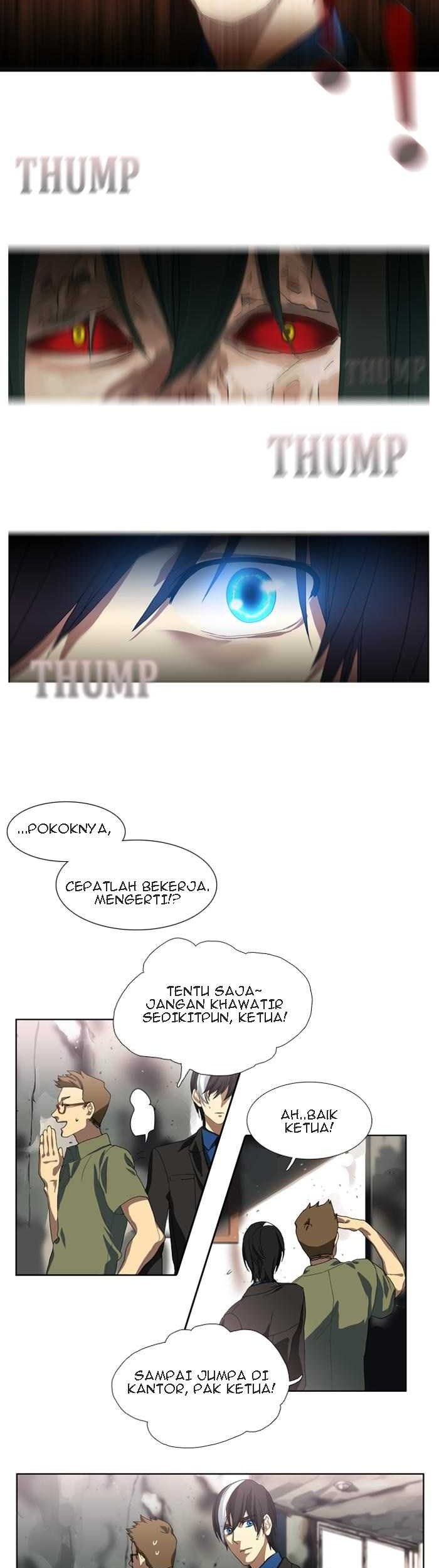 S.I.D Chapter 01 Gambar 13