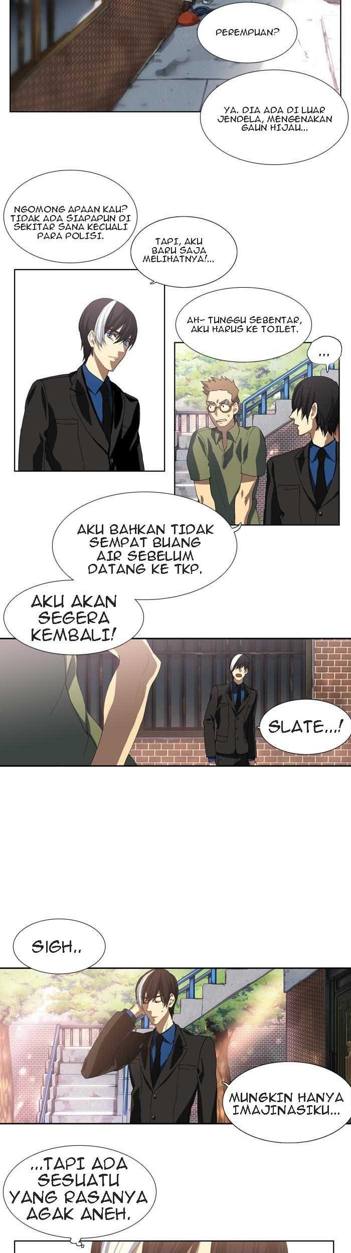 S.I.D Chapter 01 Gambar 16