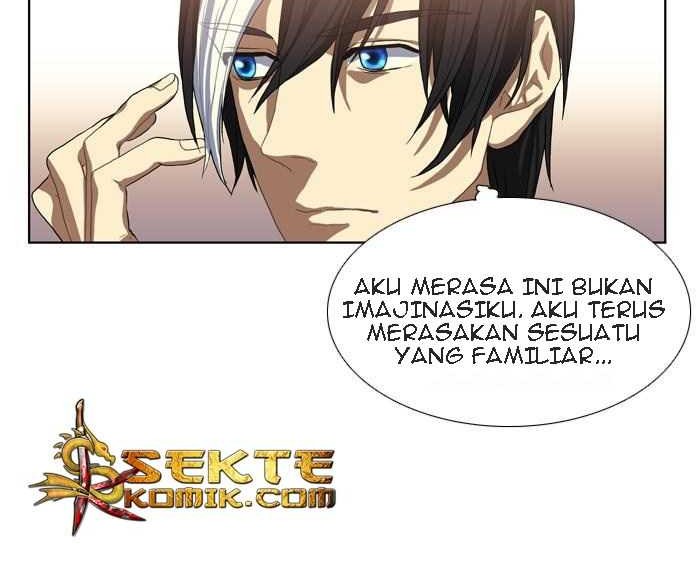 S.I.D Chapter 01 Gambar 17