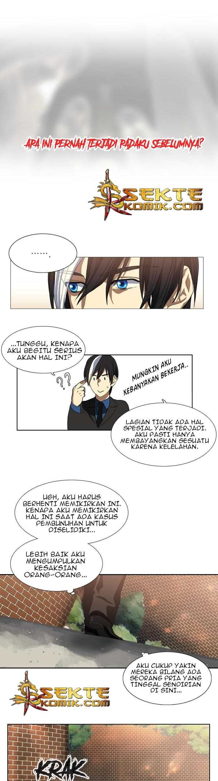 S.I.D Chapter 01 Gambar 18