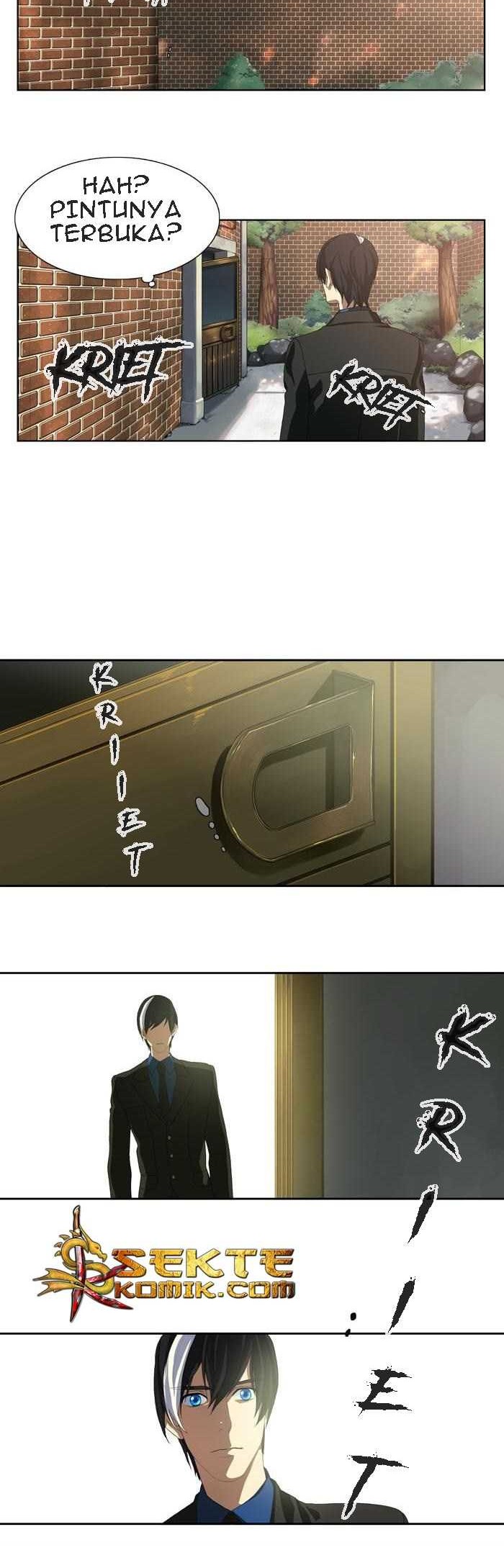 S.I.D Chapter 01 Gambar 19